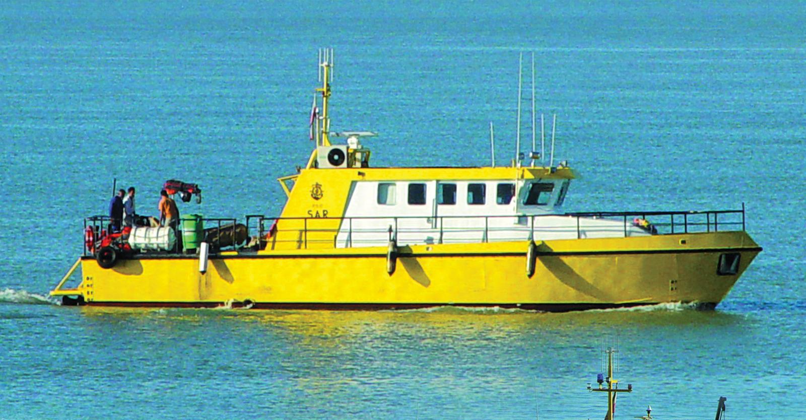 mio-48-1.jpg