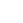 بحث
