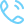 الهاتف