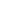 بحث